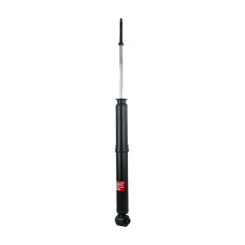 KYB 341003 Excel-G Shock Absorber