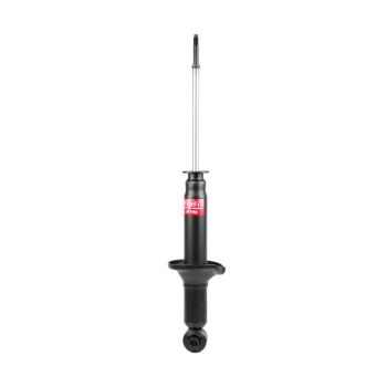 KYB 341010 OE Replacement Excel-G Shock Absorber