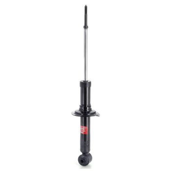 KYB 341054 Excel-G Shock Absorber
