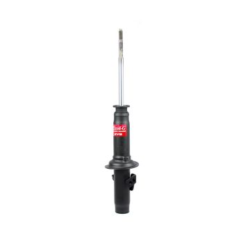 KYB 341112 Excel-G Shock Absorber