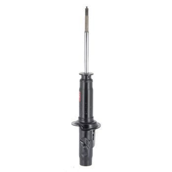 KYB 341113 Excel-G Shock Absorber