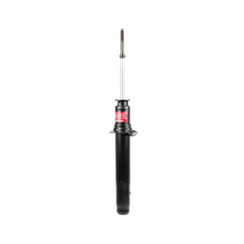 KYB 341141 Excel-G Shock Absorber