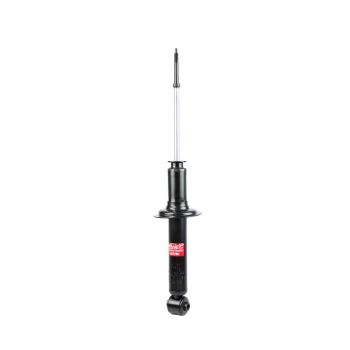 KYB 341154 Excel-G Shock Absorber