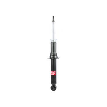KYB 341159 Excel-G Shock Absorber