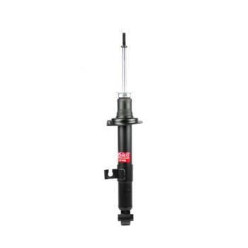 KYB 341168 Excel-G Shock Absorber