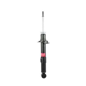 KYB 341169 Excel-G Shock Absorber
