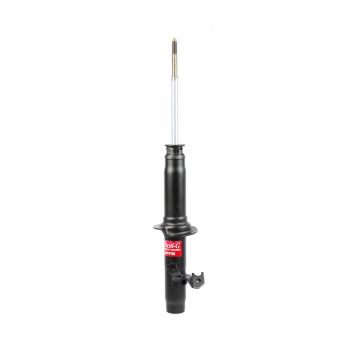 KYB 341174 Excel-G Shock Absorber