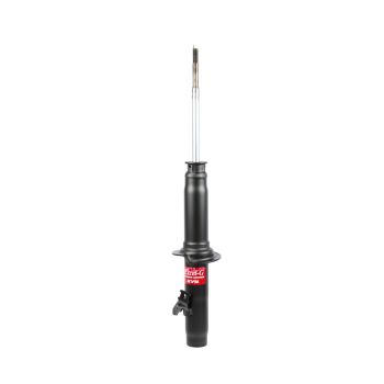 KYB 341175 Excel-G Shock Absorber