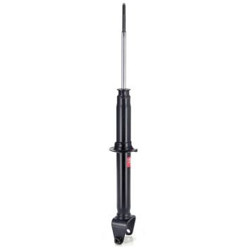 KYB 341179 Excel-G Shock Absorber