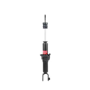 KYB 341198 Excel-G Shock Absorber