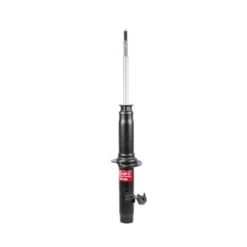 KYB 341200 Excel-G Shock Absorber