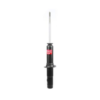 KYB 341203 Excel-G Shock Absorber