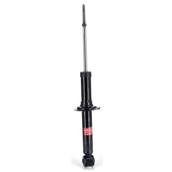 KYB 341204 Excel-G Shock Absorber