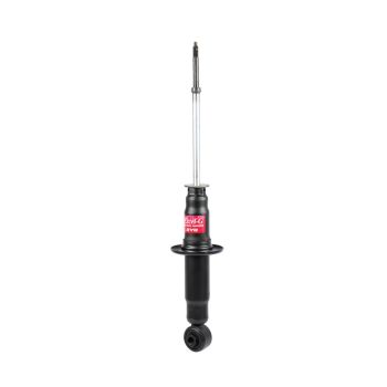 KYB 341214 Excel-G Shock Absorber