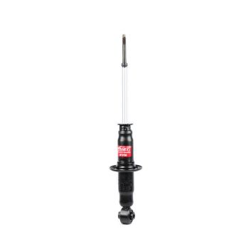 KYB 341216 Excel-G Shock Absorber
