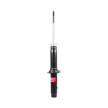 KYB 341235 Excel-G Shock Absorber