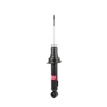 KYB 341253 Excel-G Shock Absorber