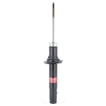 KYB 341257 Excel-G Shock Absorber