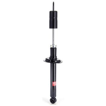 KYB 341258 Excel-G Shock Absorber