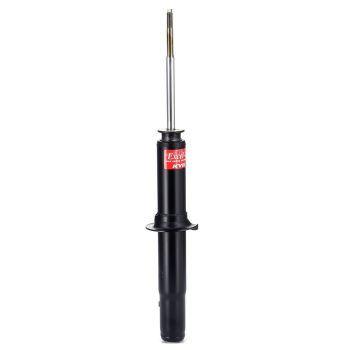 KYB 341260 Excel-G Shock Absorber