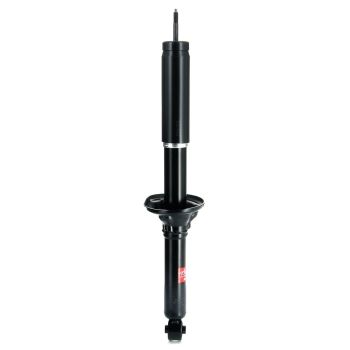 KYB 341261 Excel-G Shock Absorber