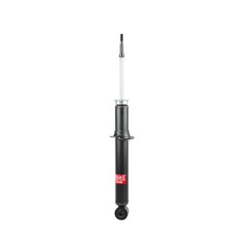 KYB 341264 Excel-G Shock Absorber