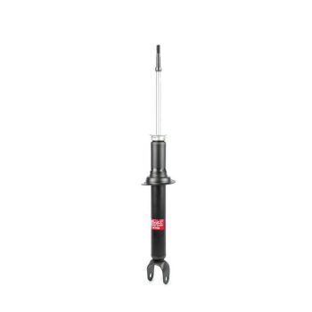 KYB 341265 Excel-G Shock Absorber