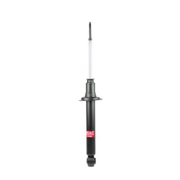 KYB 341274 Excel-G Shock Absorber
