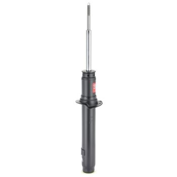 KYB 341280 Excel-G Shock Absorber