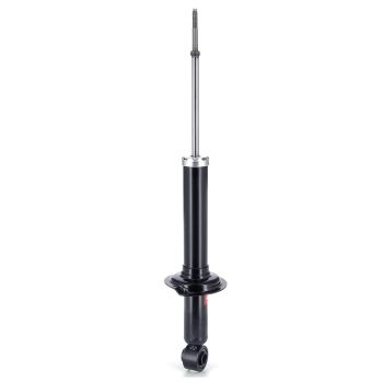 KYB 341281 Excel-G Shock Absorber