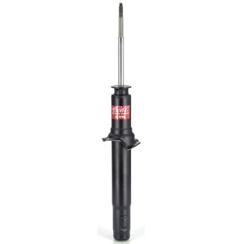 KYB 341330 Excel-G Shock Absorber