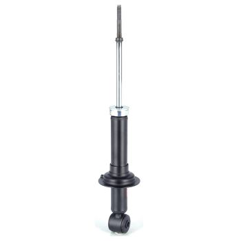 KYB 341348 Excel-G Shock Absorber
