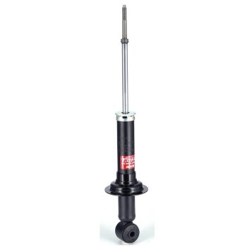 KYB 341368 Excel-G Shock Absorber