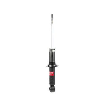 KYB 341373 Excel-G Shock Absorber