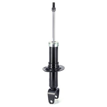 KYB 341403 Excel-G Shock Absorber