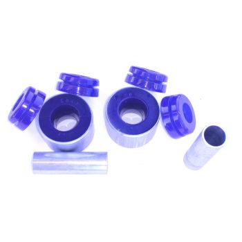 Control Arm Suspension Bush SPF3416K SuperPro
