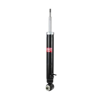 KYB 341727 OE Replacement Excel-G Shock Absorber