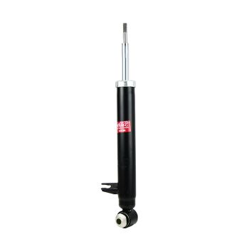 KYB 341728 OE Replacement Excel-G Shock Absorber