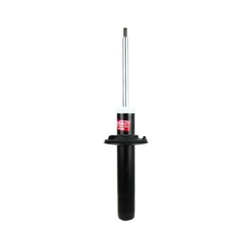 KYB 341743 OE Replacement Excel-G Shock Absorber