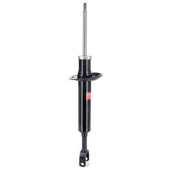 KYB 341843 OE Replacement Excel-G Shock Absorber