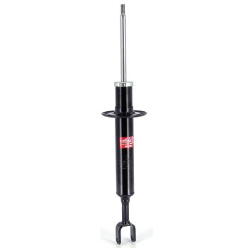 KYB 341845 Excel-G Shock Absorber