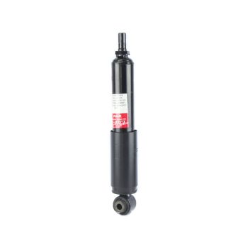 KYB 341846 Excel-G Shock Absorber