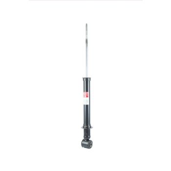 KYB 341847 Excel-G Shock Absorber