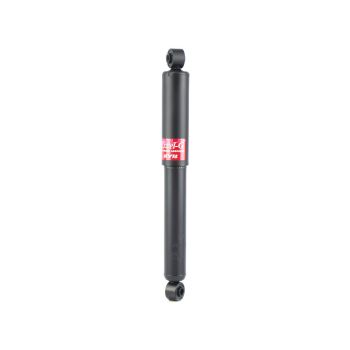 KYB 342001 Excel-G Shock Absorber
