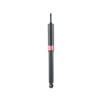 KYB 342006 Excel-G Shock Absorber