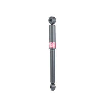 KYB 342027 Excel-G Shock Absorber