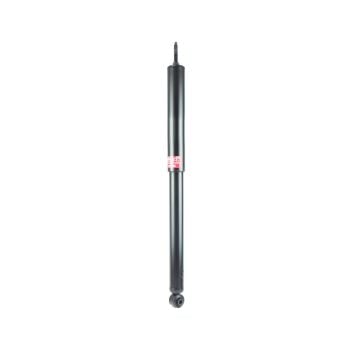 KYB 343006 Excel-G Shock Absorber