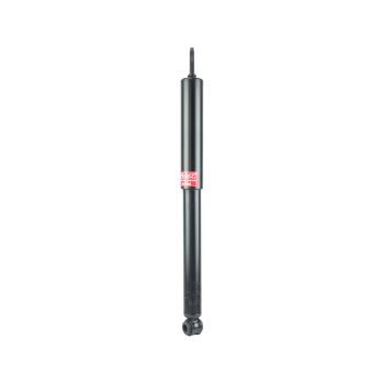KYB 343007 Excel-G Shock Absorber