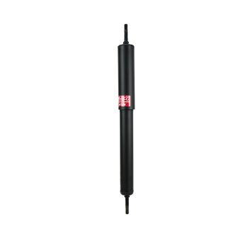KYB 343009 OE Replacement Excel-G Shock Absorber