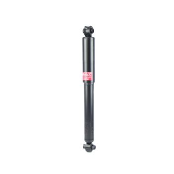 KYB 343010 Excel-G Shock Absorber